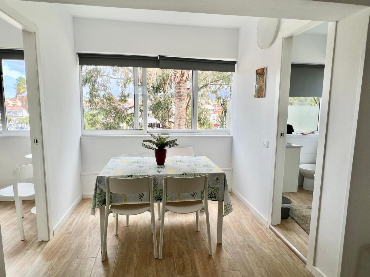 Apartment Molton Tenerife 2