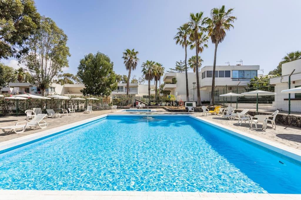 Apartment Molton Tenerife 2