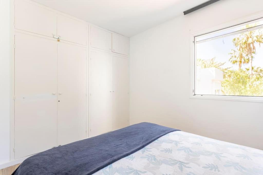 Molton Tenerife 2 Apartment *