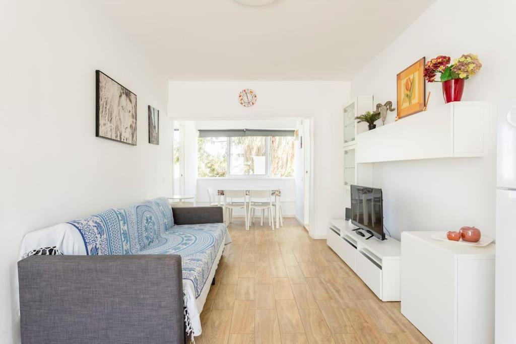Apartment Molton Tenerife 2 *