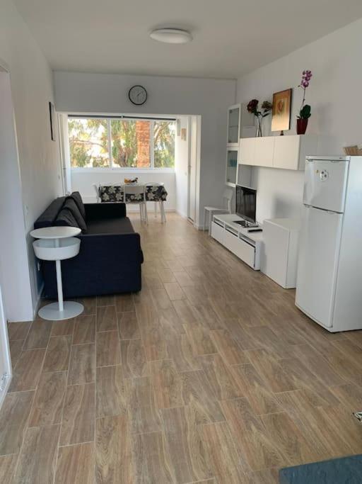 Apartament Molton Tenerife 2