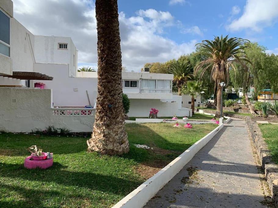 Apartament Molton Tenerife 2 *
