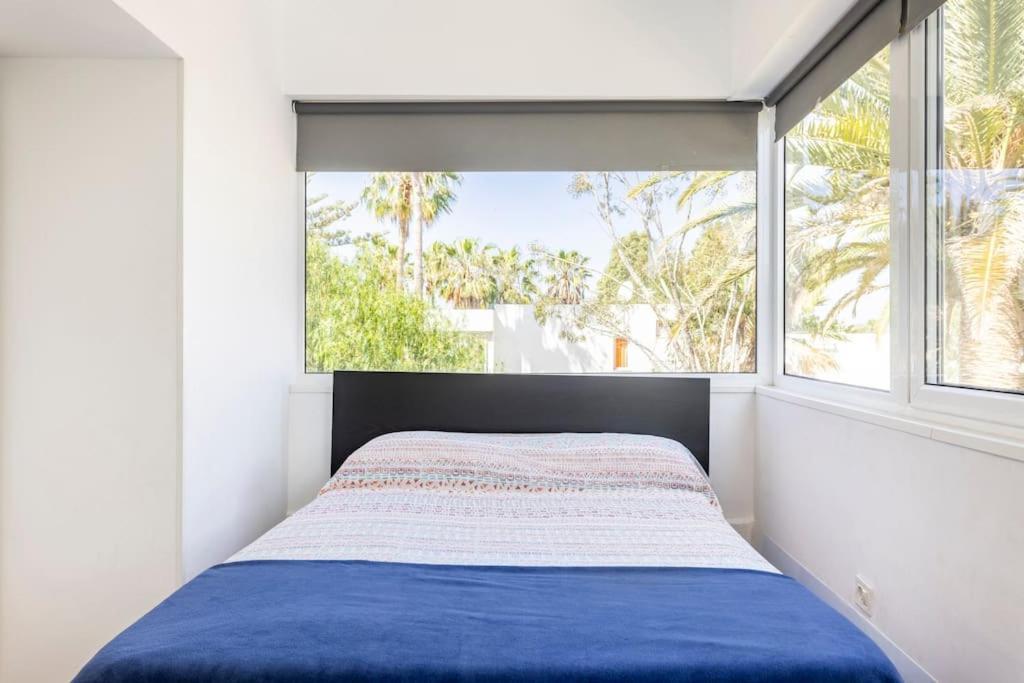 Apartament Molton Tenerife 2 *