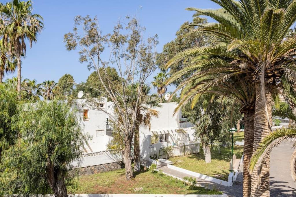 Apartament Molton Tenerife 2 *